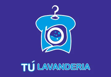 Tu Lavandería Hervás