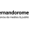 fernandoromeropublicidad.net