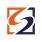 logo segurprex