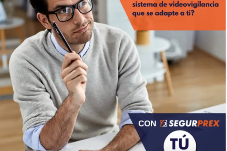 seguridad
