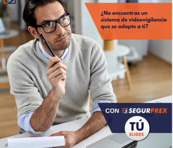 seguridad
