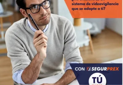 seguridad